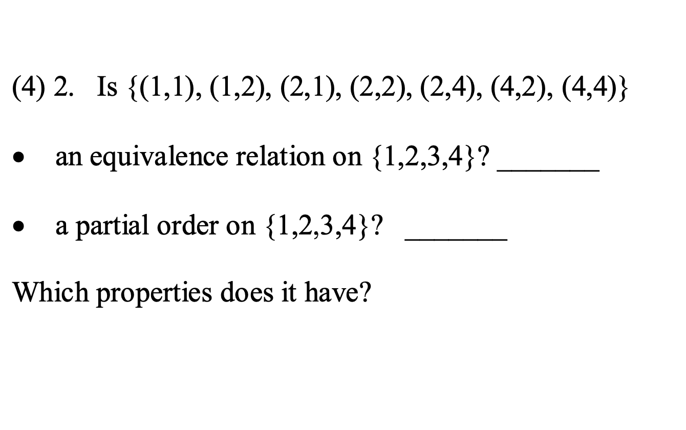 1 4 1 2 IS EQUAL TO visual data 7