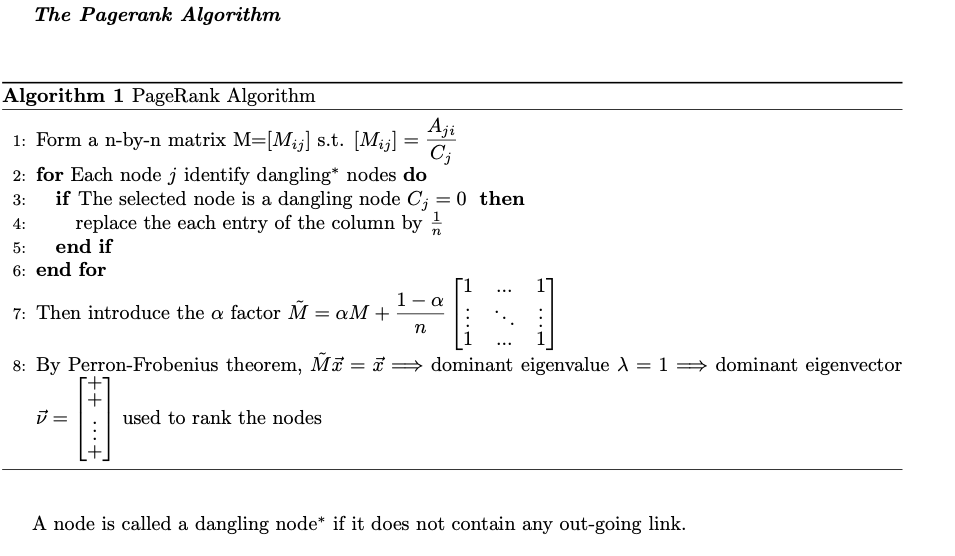 Please Create Matlab Code As Instructed Below The Chegg Com