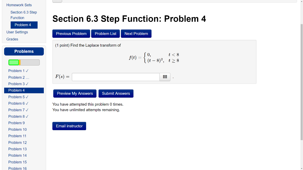 homework and practice 6 3 solve multi step problems