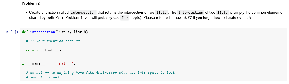 Solved Python Anaconda 3.7 Problem 2 Create a function | Chegg.com