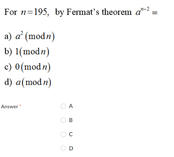 Solved I Want Answer Base On Your Knowledge. If You Have..if | Chegg.com