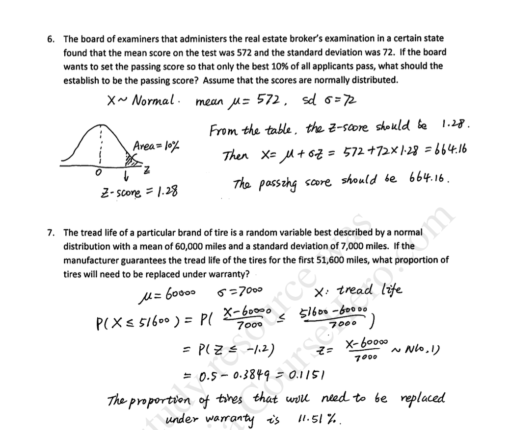 solved-6-the-board-of-examiners-that-administers-the-real-chegg