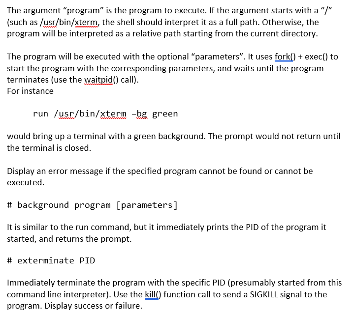 Solved you can use include include