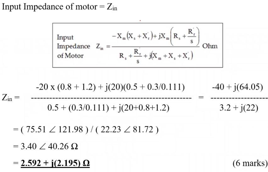 Solved Please Explain The Steps On How To Convert Cartesian | Chegg.com