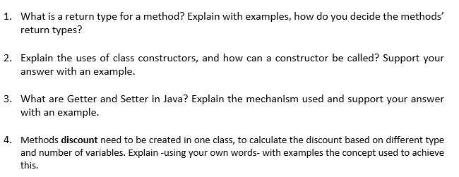 solved-1-what-is-a-return-type-for-a-method-explain-with-chegg