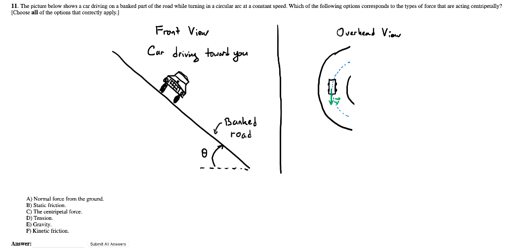 Solved 3. Consider an object whose velocity is shown as the | Chegg.com