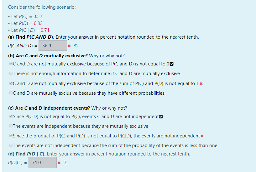 solved-the-following-table-identifies-a-group-of-children-by-chegg