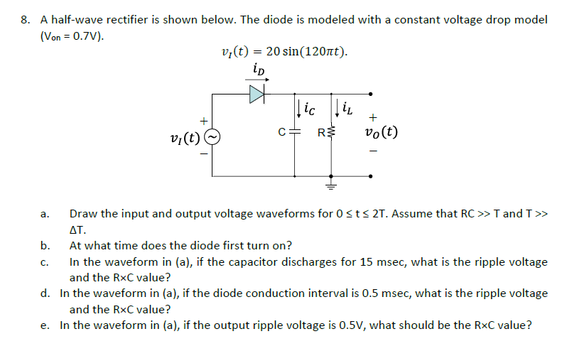 student submitted image, transcription available below