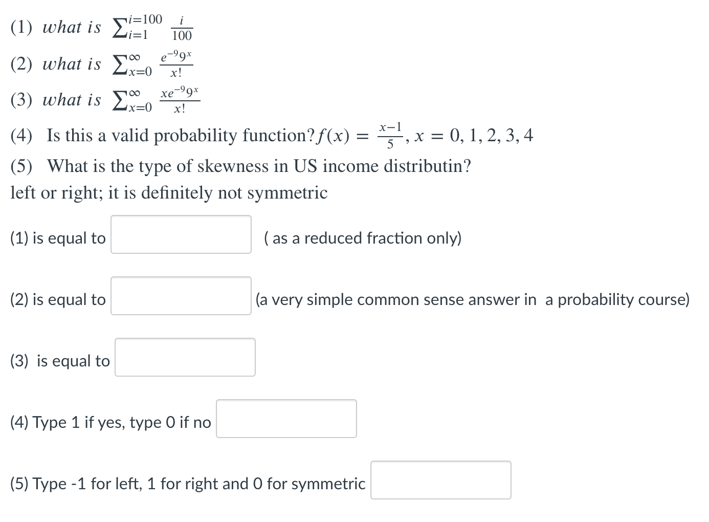 solved-i-100-i-100-x-1-what-is-it-e-99-2-what-is-2-0-chegg