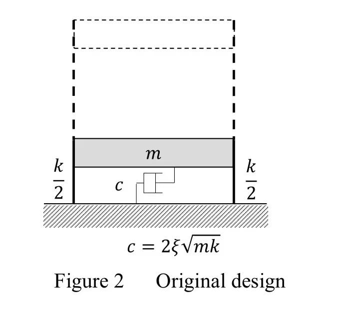 quickest-way-to-simplify-fractions