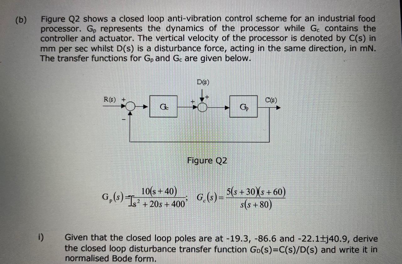 student submitted image, transcription available below