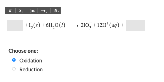 Solved Citric Acid C6h8o7 19212 Gmol Is A Triprotic 4314