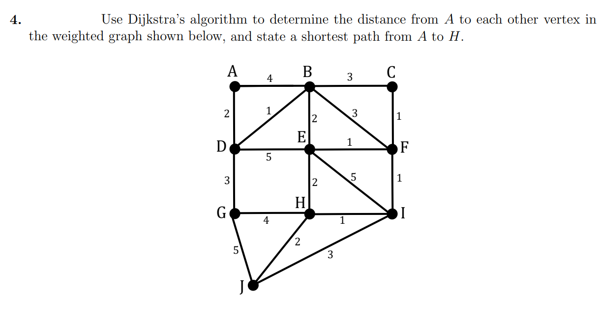 Solved Please answer these question step by step, by | Chegg.com