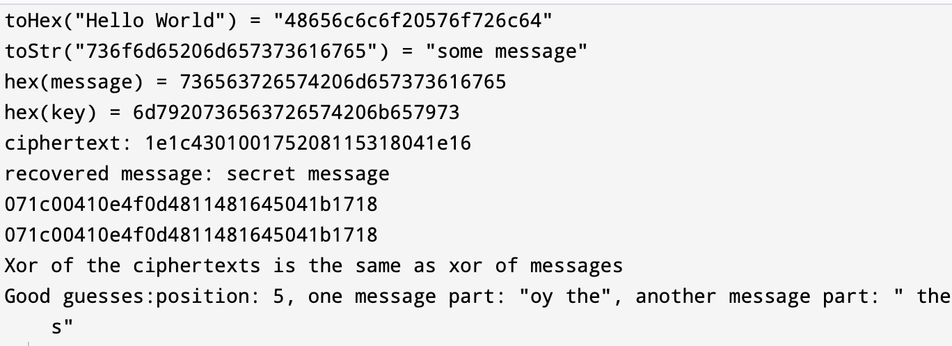 Solved convert the following python program to c++, should | Chegg.com