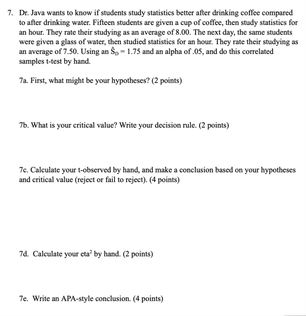 dr-java-wants-to-know-if-students-study-statistics-chegg