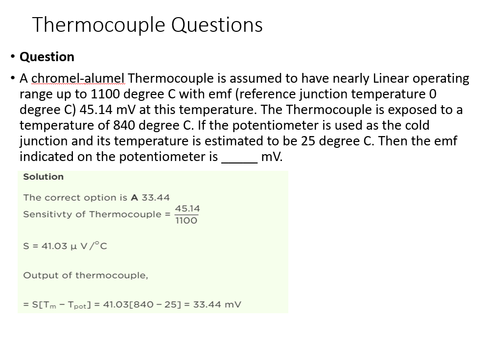 SN74LVCC3245A: The Absolute Max Ratings include the Input clamp current  when going negative, but not in excess of the rail. Is this also 50mA or  some lower number. - Logic forum 