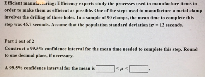 Solved I have 4 questions I need walk through step by step | Chegg.com