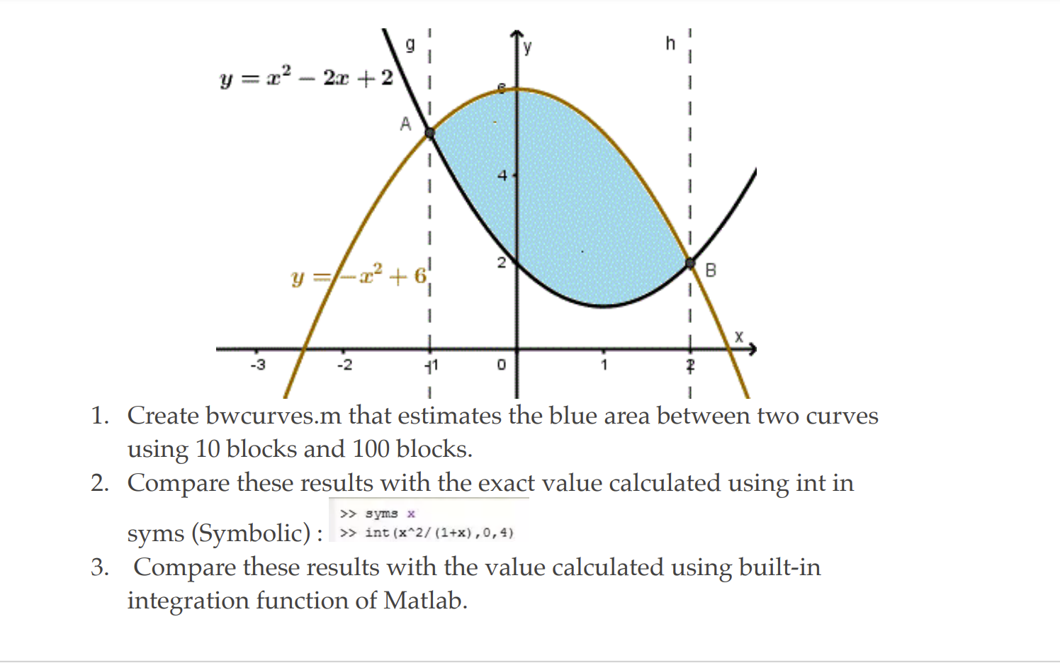 1-create-bwcurves-m-that-estimates-the-blue-area-chegg