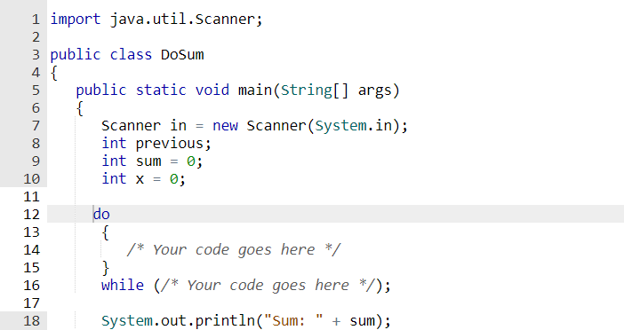 Solved 1920} | Chegg.com