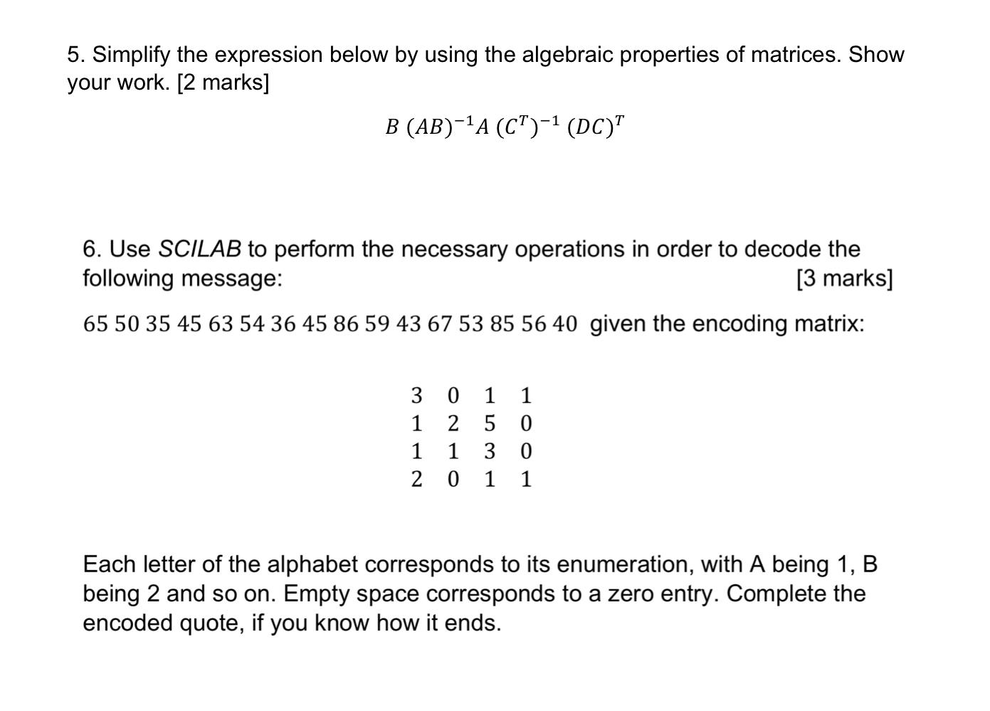 Solved PLease WRITE THE STEP BY STEP SOLUTION, TO MAKE IT | Chegg.com