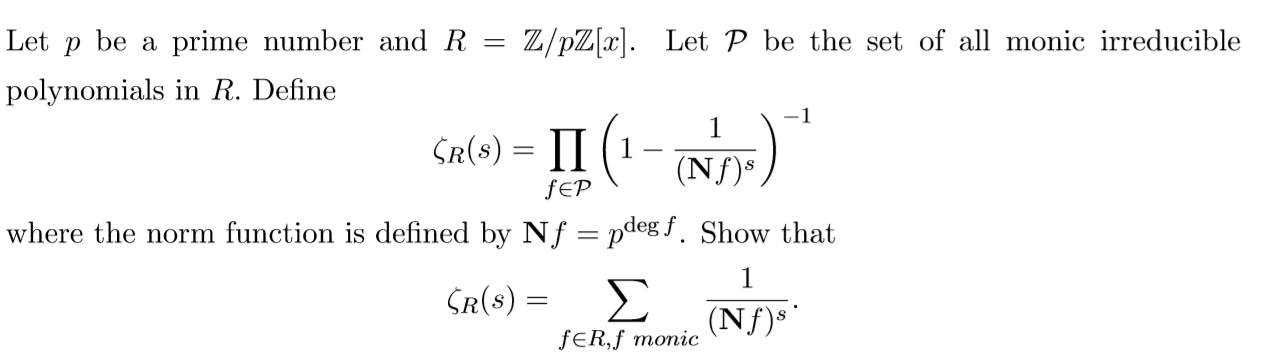 irreducible subshift irreducible subshift