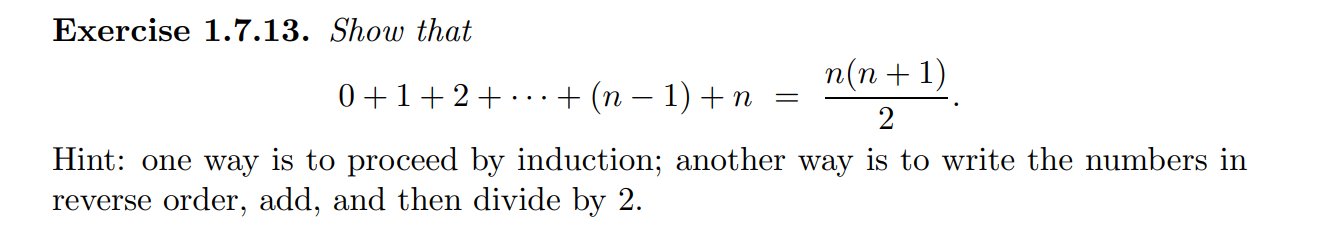 Solved Can you show all the step how to get the answer ? | Chegg.com