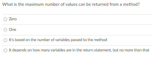 solved-what-is-the-maximum-number-of-values-can-be-returned-chegg