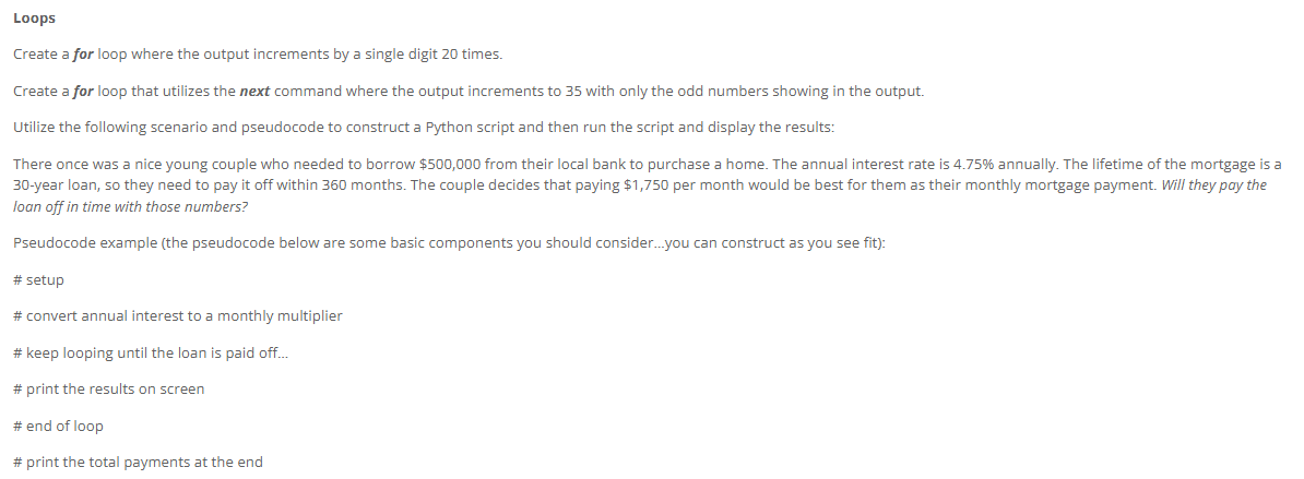 Solved Access PyCharm. Then, demonstrate how to work with | Chegg.com