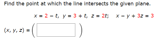 Solved Please solve these two equations correctly, and make | Chegg.com
