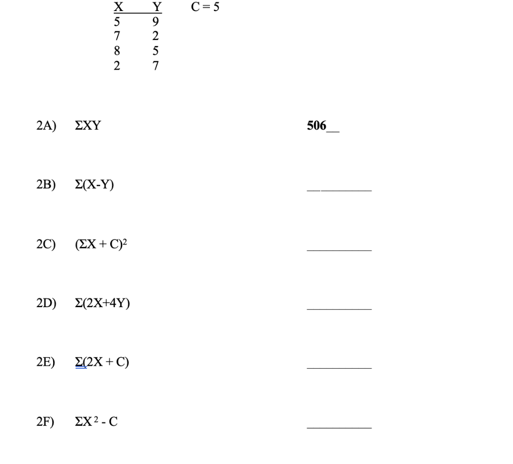 solved-c-5-x-5-7-8-2-y-9-2-5-7-2-506-2b-x-y-2c-chegg