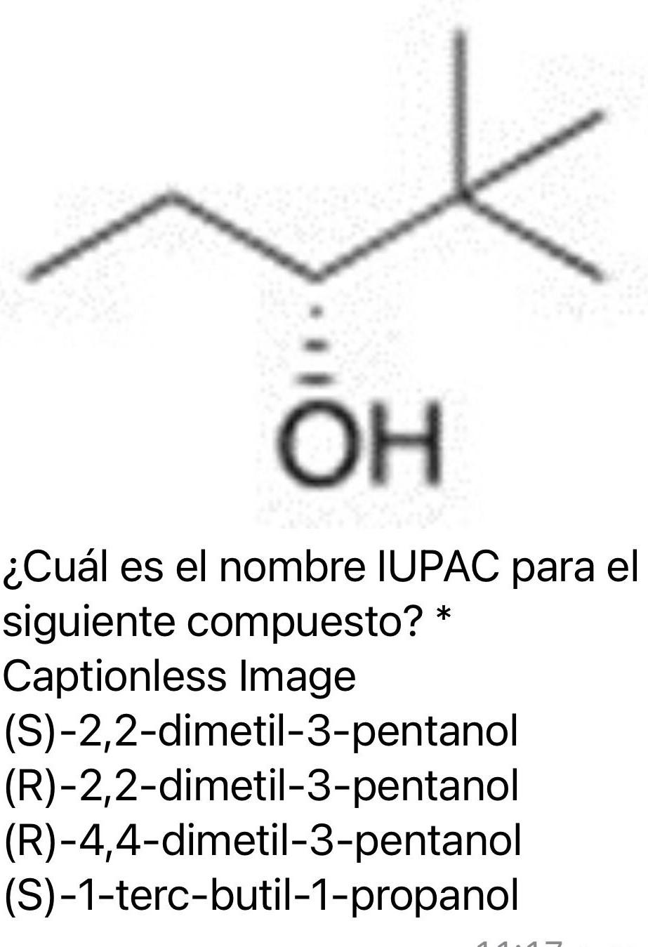 student submitted image, transcription available below