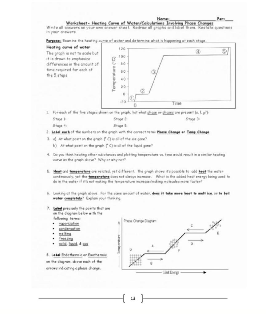 Solved Write all answers on your own answer sheet. Redraw | Chegg.com