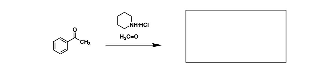 Solved H2C=O | Chegg.com