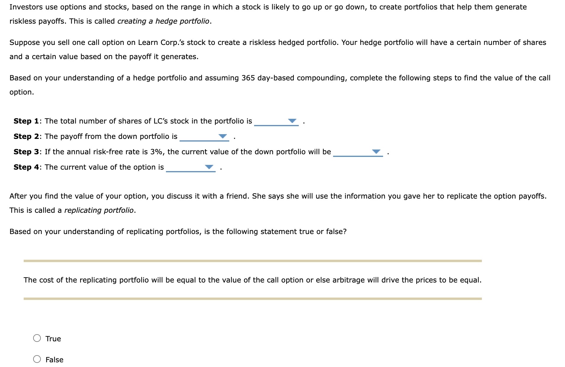solved-learn-corp-ticker-lc-an-education-technology-chegg
