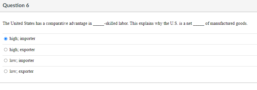 solved-question-16-marginal-social-cost-equals-marginal-cost-chegg