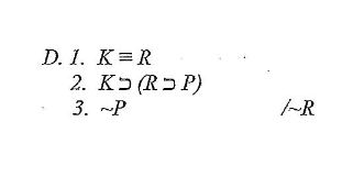 K≡R | Chegg.com