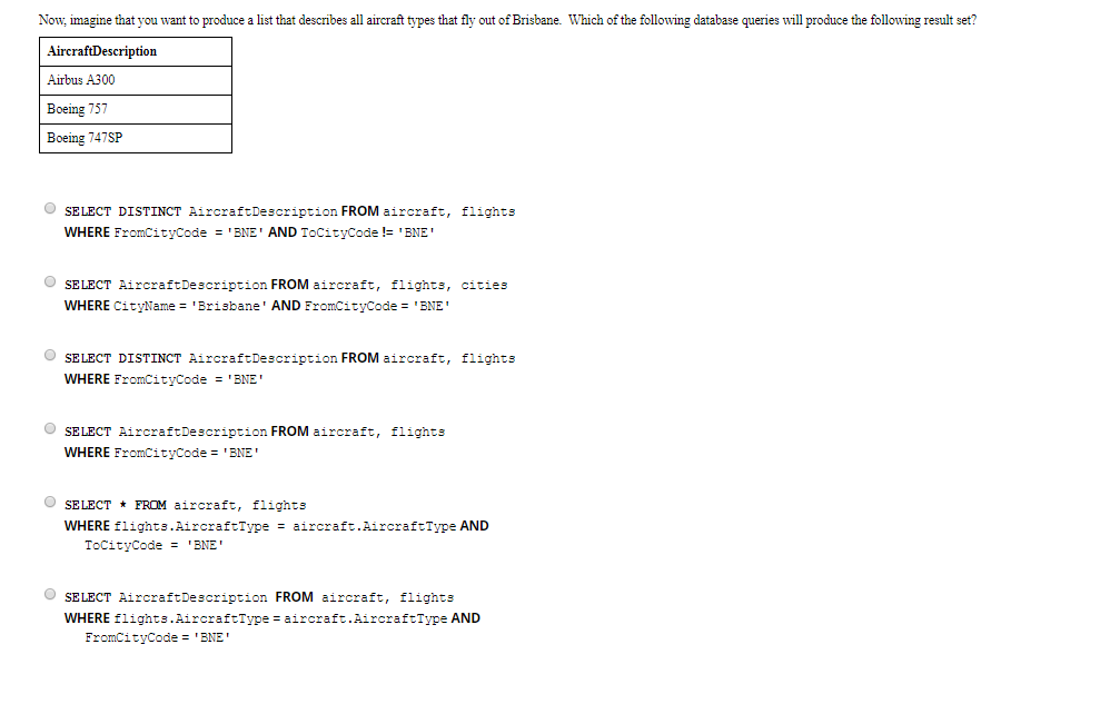Consider a Pthon GUI program that produces a window | Chegg.com