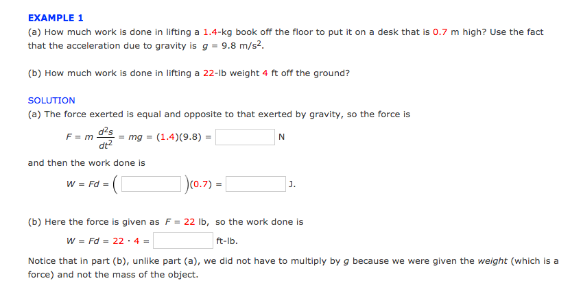 solved-example-1-a-how-much-work-is-done-in-lifting-a-chegg