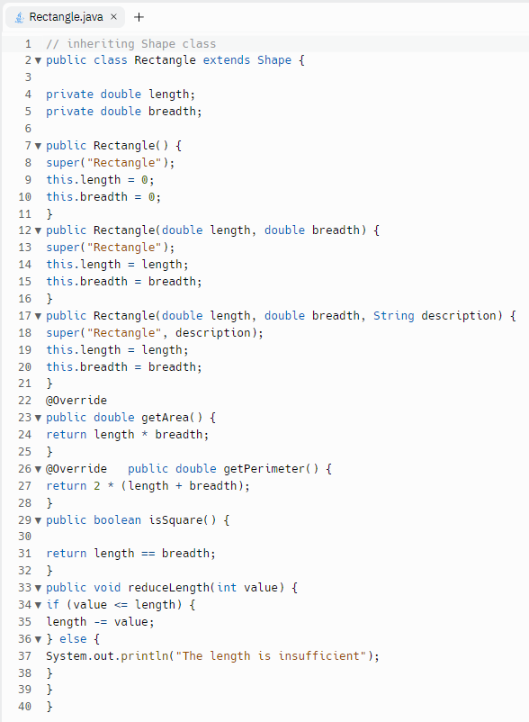 Solved Please Help Me Explain The Screenshots Of Codes | Chegg.com