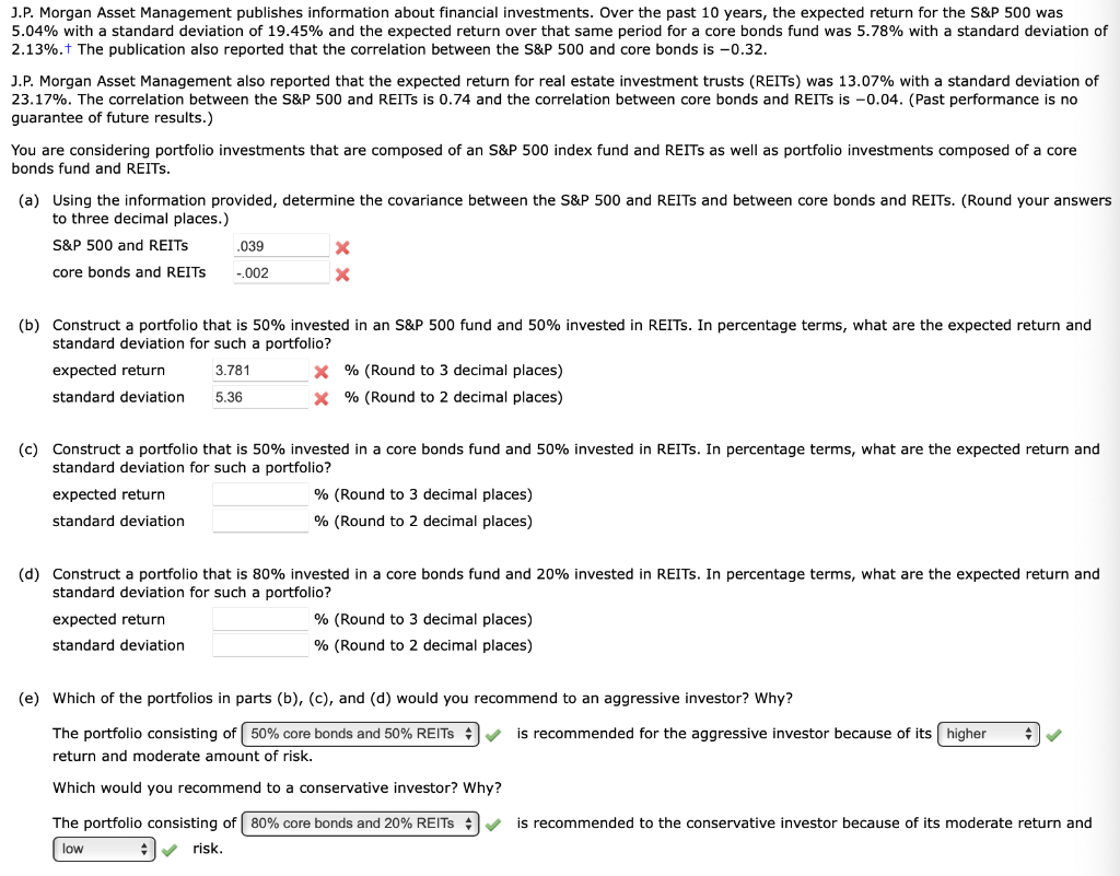 solved-j-p-morgan-asset-management-publishes-information-chegg