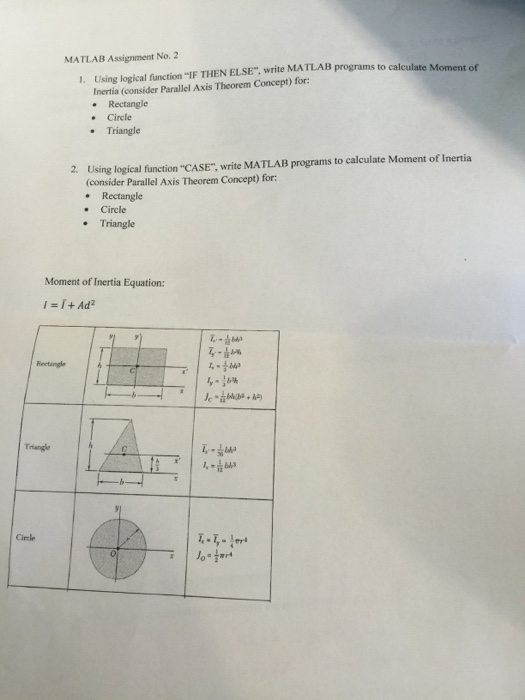 Using logical function 