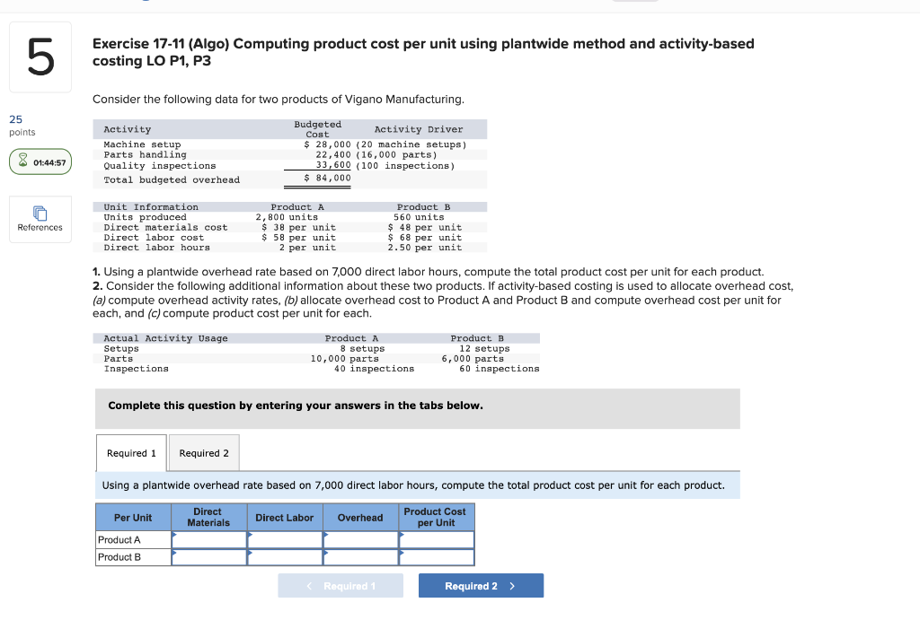 solved-5-exercise-17-11-algo-computing-product-cost-per-chegg