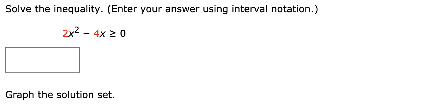 Solved Solve the equation and check your solution. (If an | Chegg.com