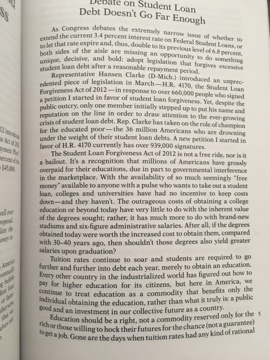 following this lecture.Why does the autor feel that(00)
