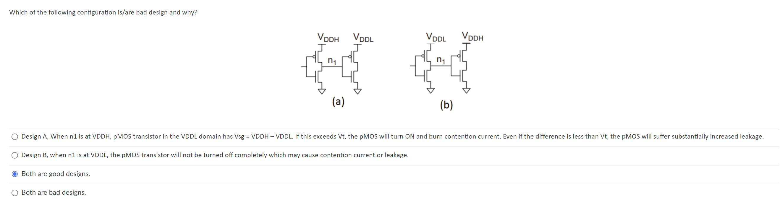 [Solved]: PLEASE HELP WITH ALL. THANK YOU:) Why Pow