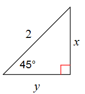 Solved Find Y 