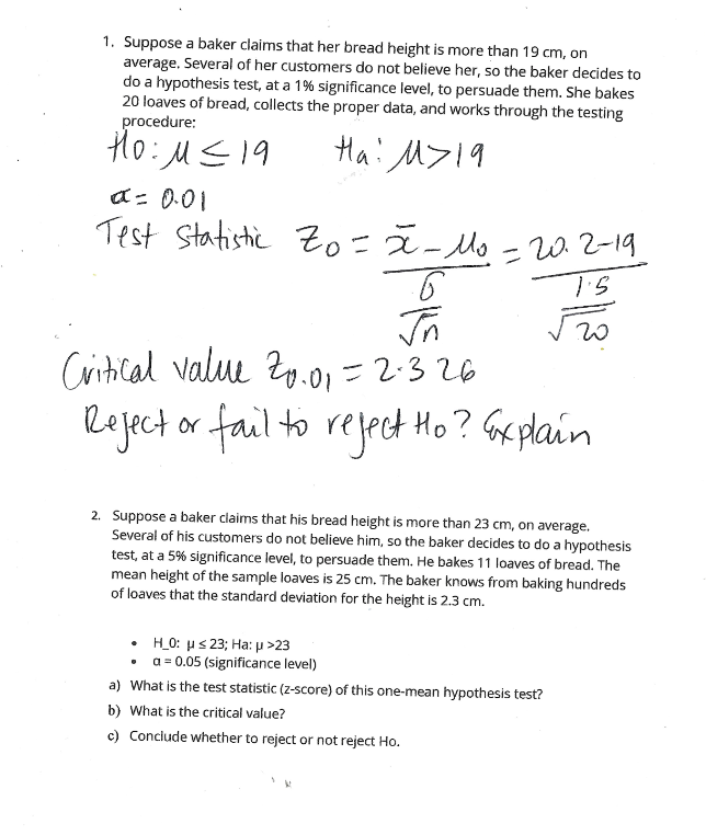 Solved TABLE A Standard Normal Cumulative Probabilities Chegg Com