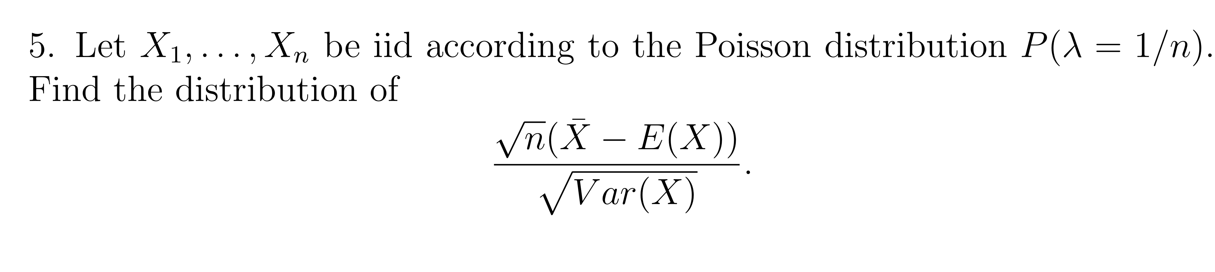 student submitted image, transcription available below