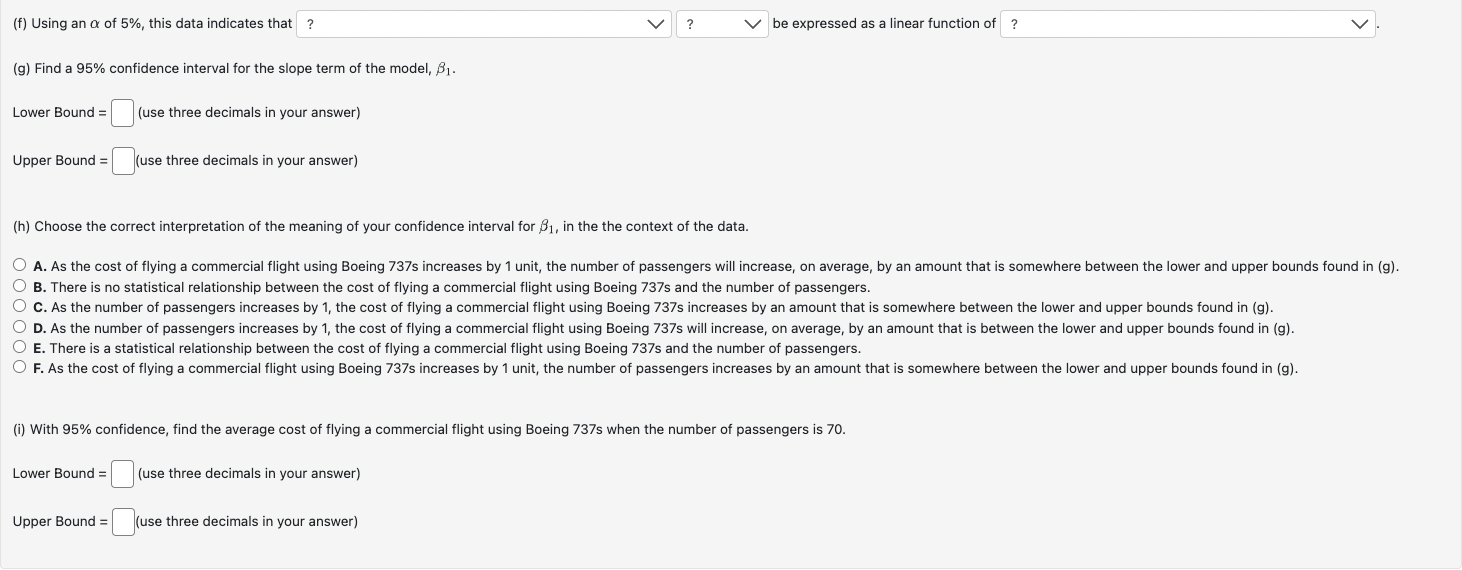 Solved Please answer all I will upvote your answer. the CSV | Chegg.com