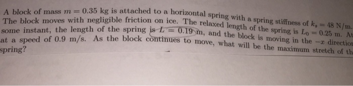Solved Please show work so I can understand how to do the | Chegg.com